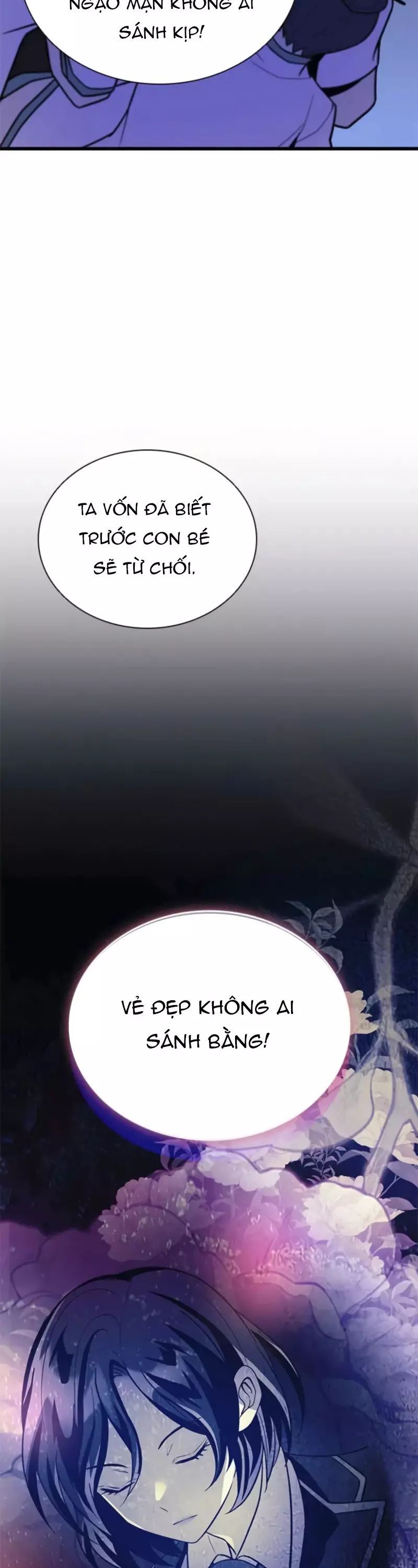 Chuyển Sinh Thành Ác Nhân Chương 191 Ảnh 57