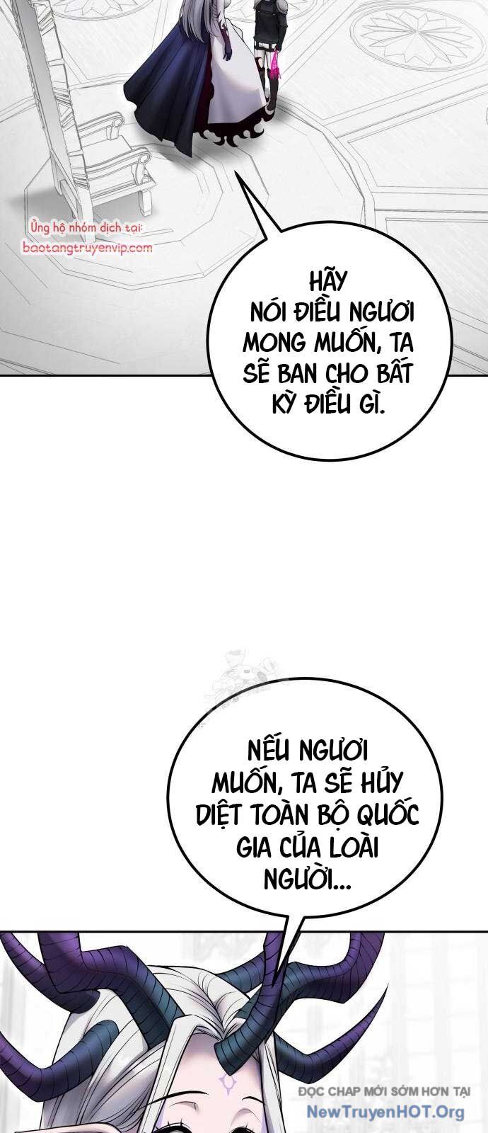 Tôi Mạnh Hơn Anh Hùng Chương 79 Ảnh 35