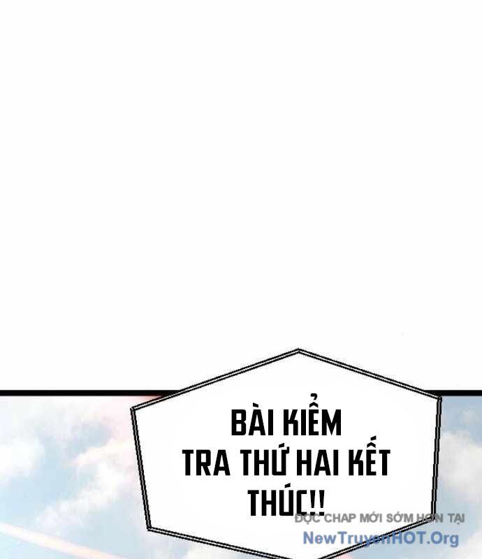 Cửu Vân Mộng Khởi Nguyên Chương 5 Ảnh 151