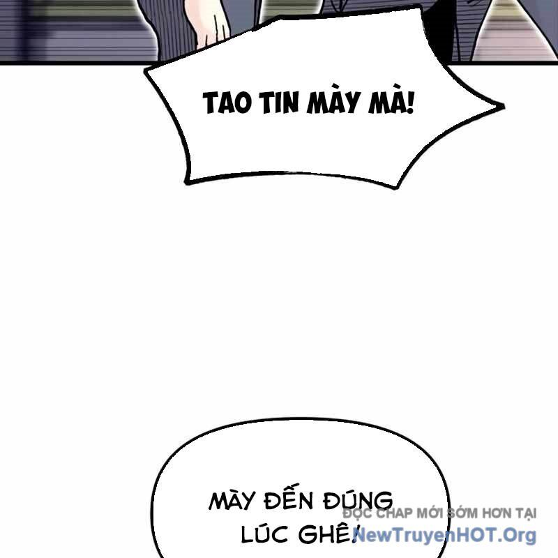 Sự Bí Ẩn Của Học Sinh Chuyển Trường Chương 14 Ảnh 77