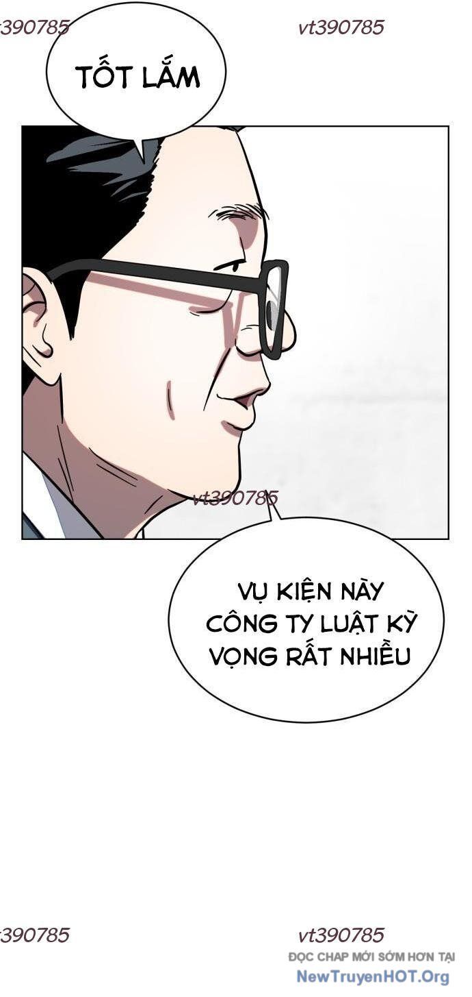 Tiền Sử Vlog Chương 17 Ảnh 60