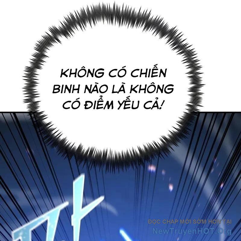 Bản Chất Của Chuyển Sinh Chương 144 Ảnh 38