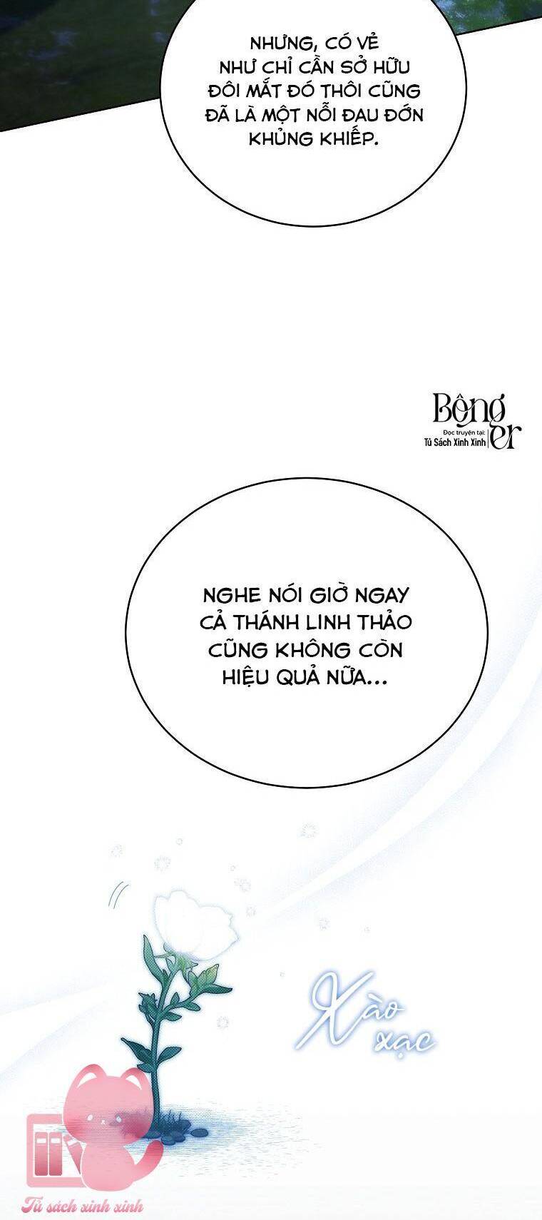 Hướng Dẫn Sinh Tồn Dành Cho Ranker Chương 51 Ảnh 54
