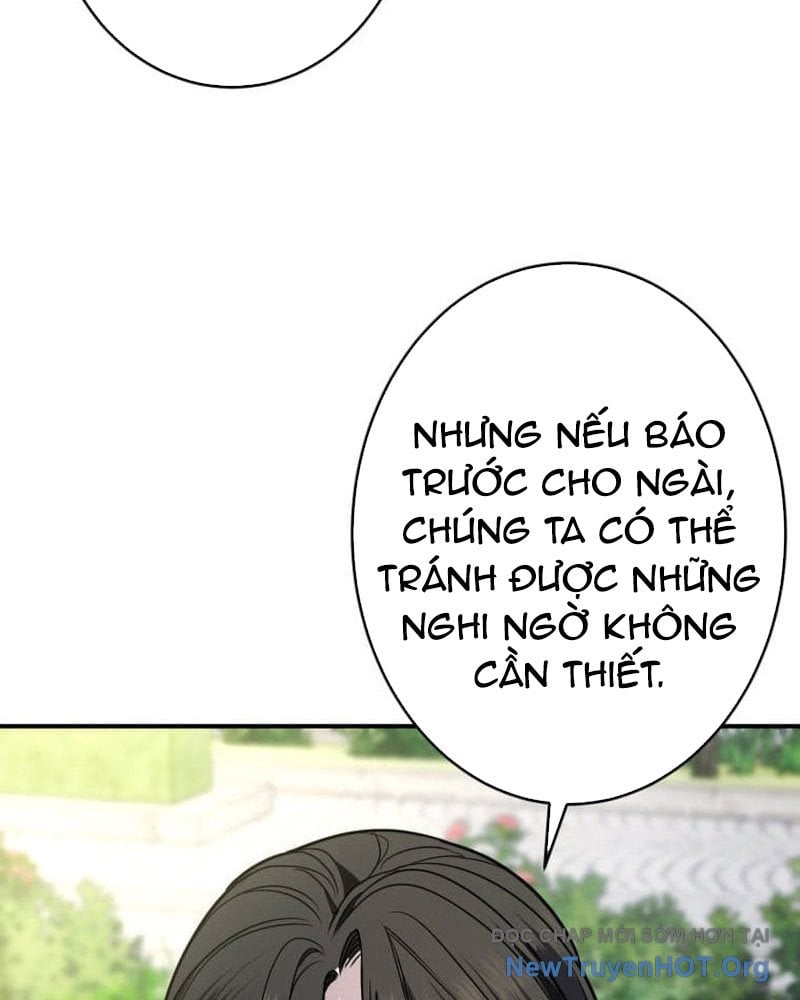 Người Điều Khiển Trò Chơi Chương 46 Ảnh 8