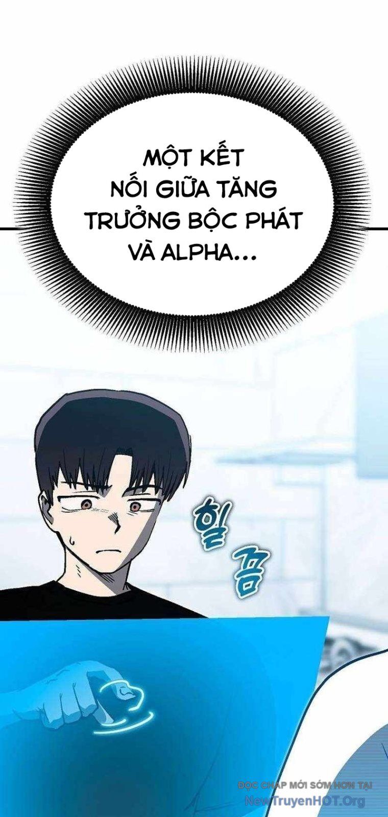 Lỗi Hệ Thống Chương 51 Ảnh 71