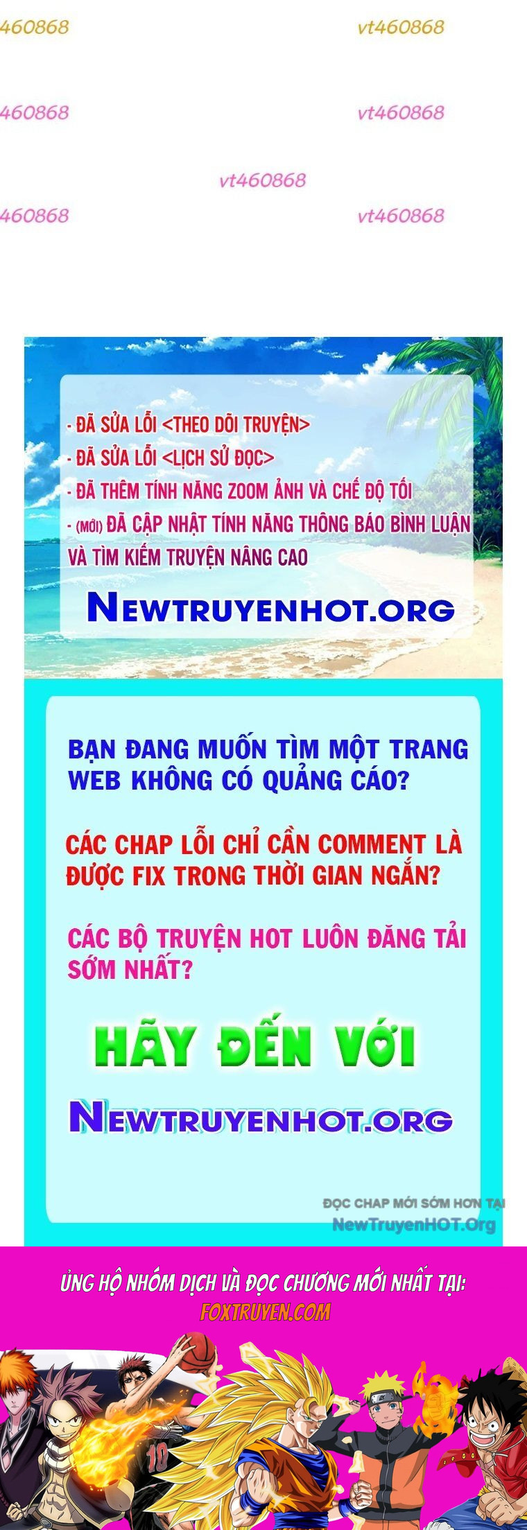 Lỗi Hệ Thống Chương 51 Ảnh 106