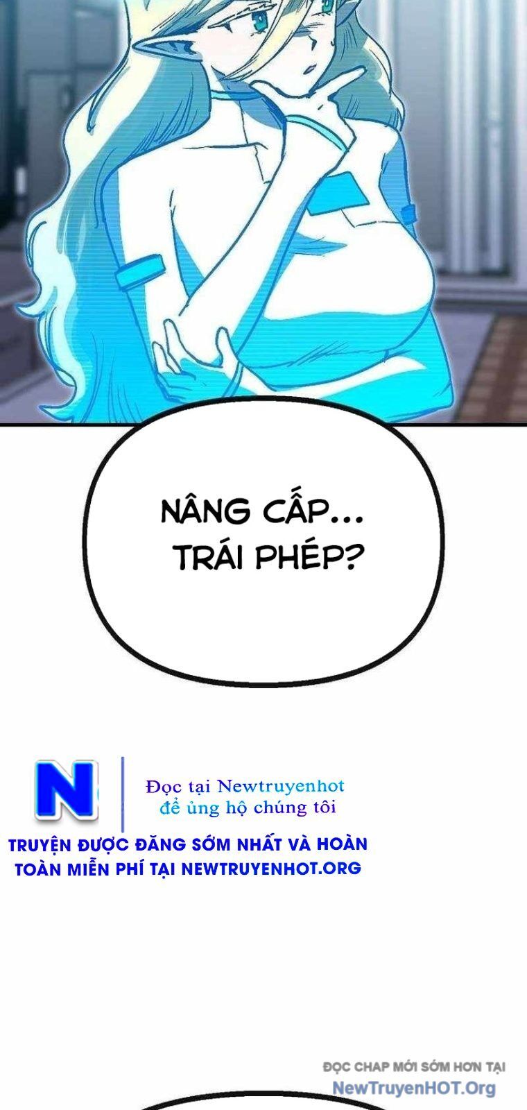 Lỗi Hệ Thống Chương 51 Ảnh 40