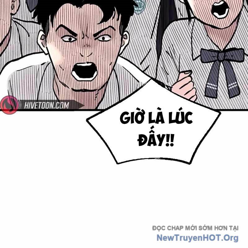 Sự Im Lặng Của Học Sinh Chuyển Trường Chương 14 Ảnh 14