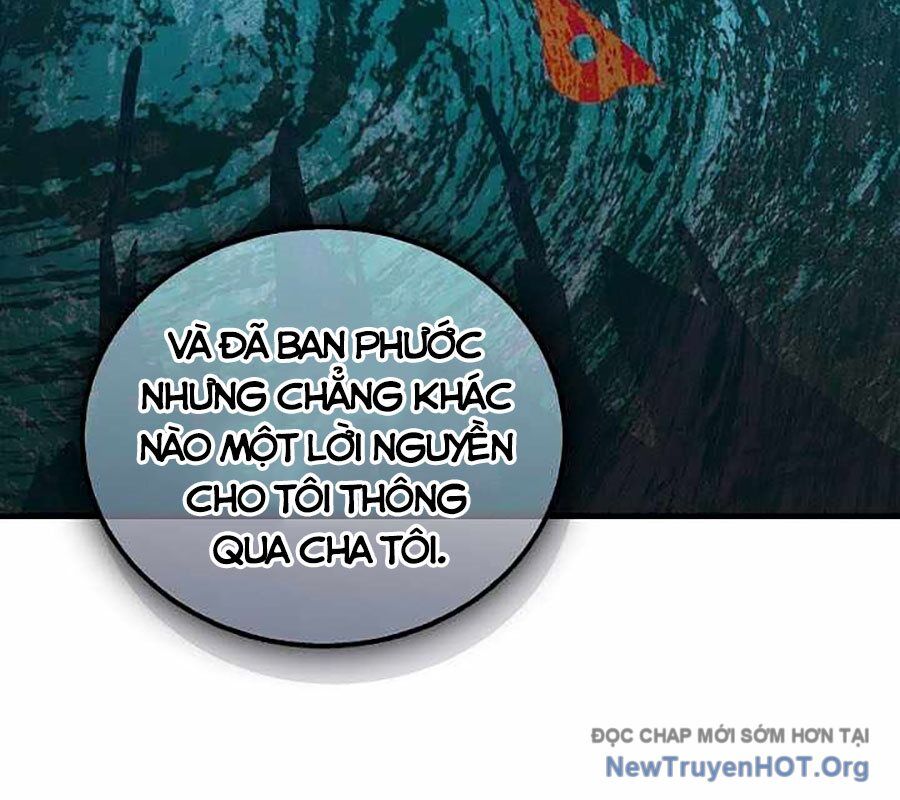 Vô Tình Ghi Danh Chương 50 Ảnh 75