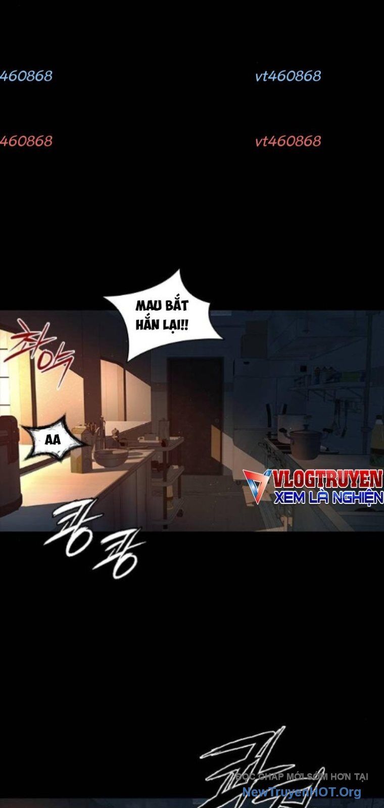 BáO Thù 2: VạN Nhân Chi ThượNg Chương 96 Ảnh 18