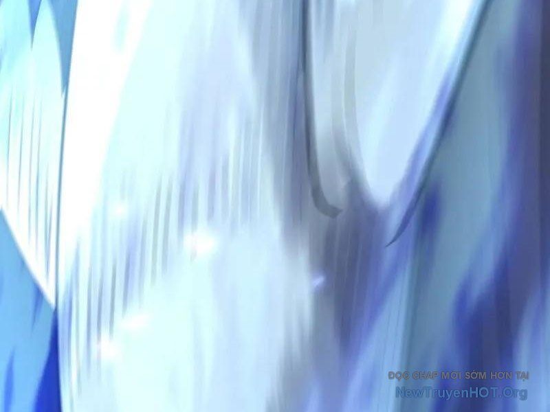 Đệ Nhất Danh Sách Chương 592 Ảnh 166