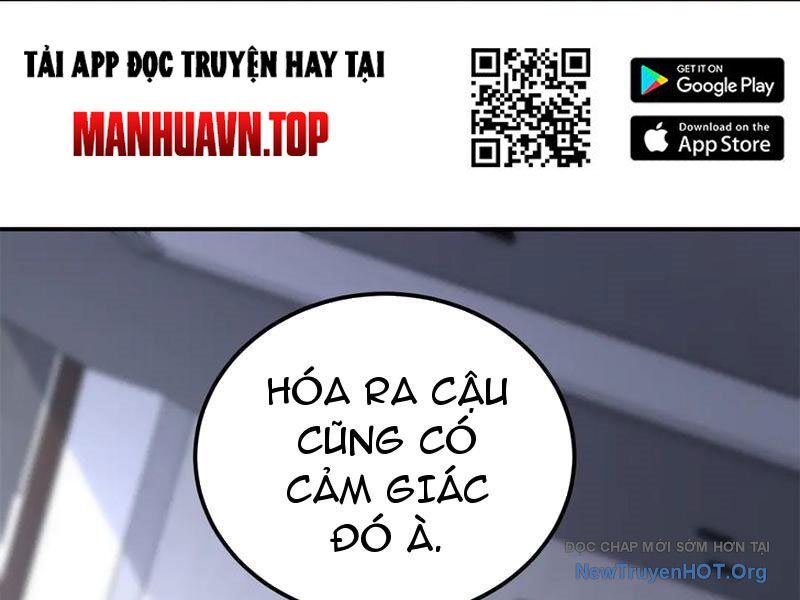 Ta Thăng CấP Cho NgườI KháC TạI TậN Thế Chương 47 Ảnh 24