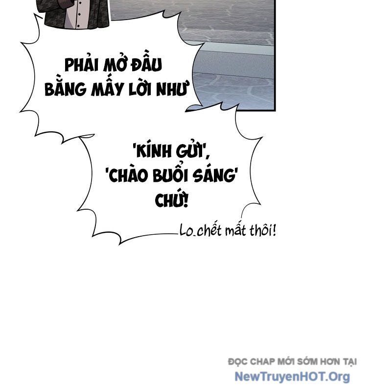 Con Trai Bá Tước Khốn Nạn Là Hoàng Đế Chương 76 Ảnh 142