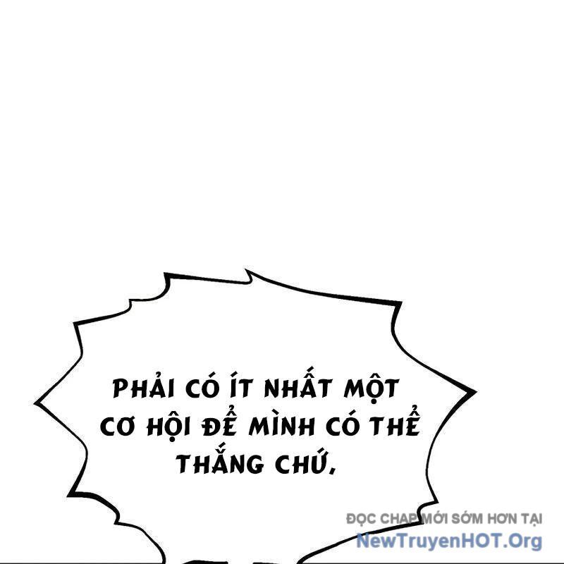 Bản Chất Của Chuyển Sinh Chương 144 Ảnh 78