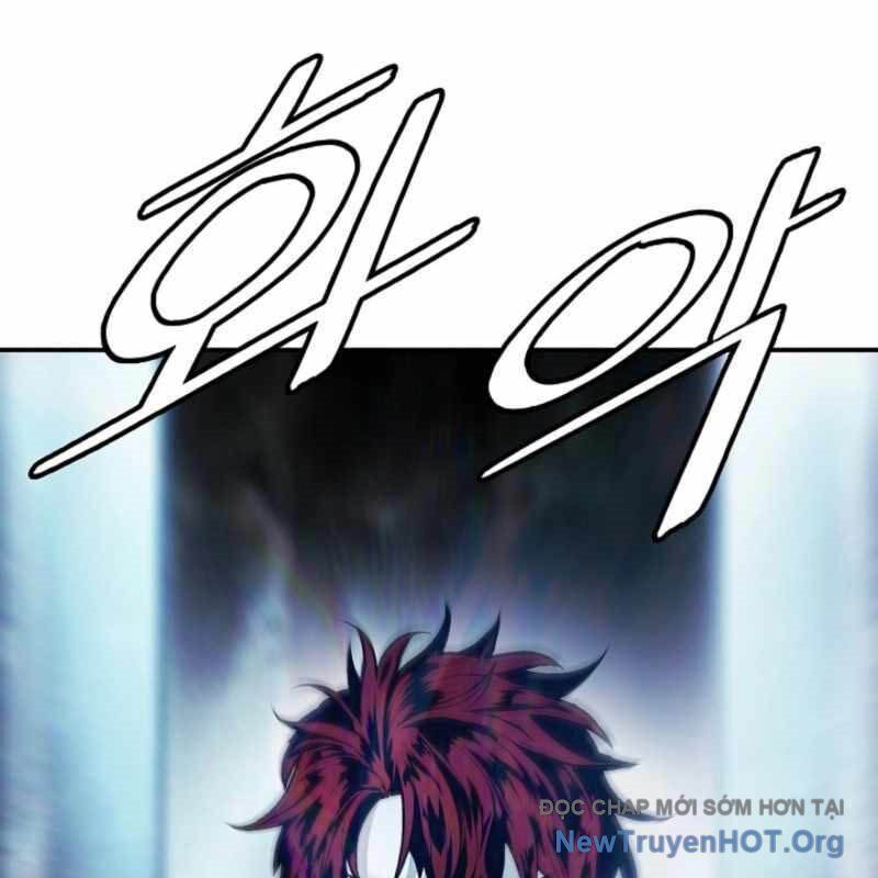 Bất Bại Chân Ma Chương 259 Ảnh 88