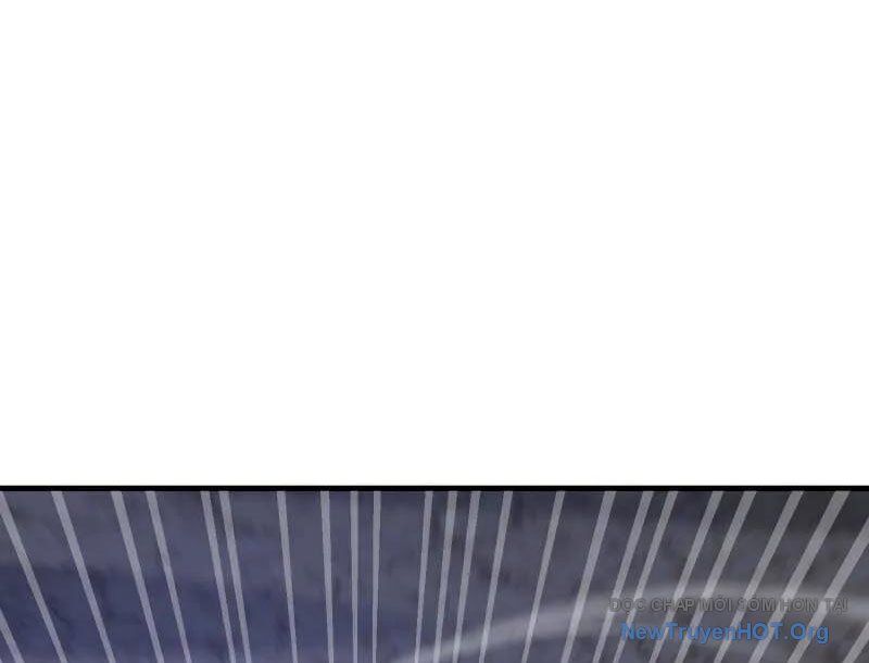 Đệ Nhất Danh Sách Chương 592 Ảnh 241