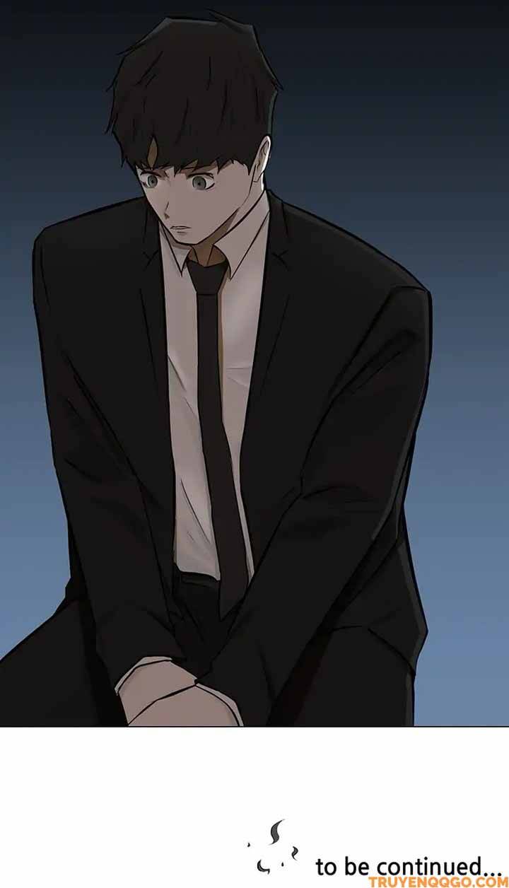 Dark Mortal (Official) Chương 77 Ảnh 51
