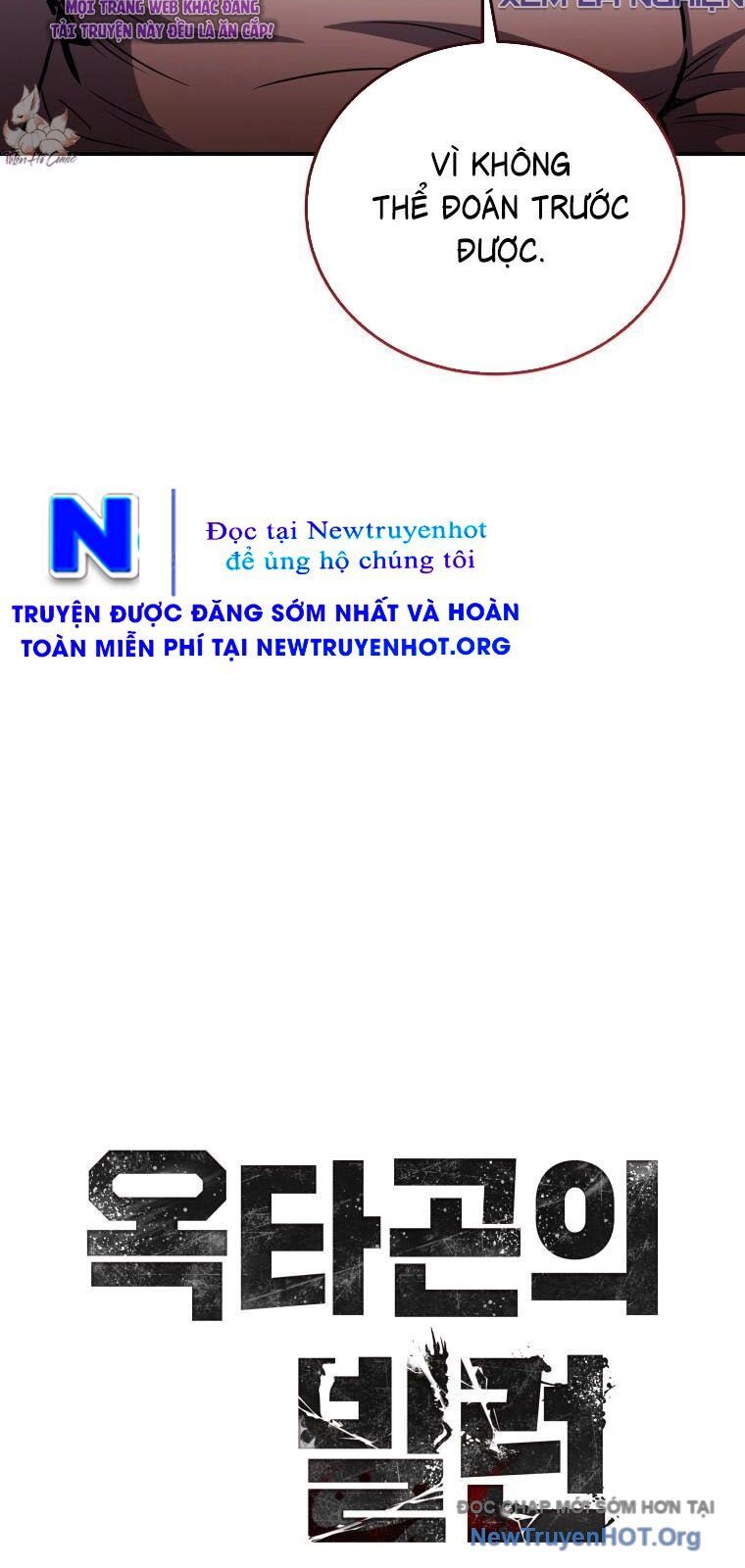 Ác Nhân Lồng Bát Giác Chương 40 Ảnh 15