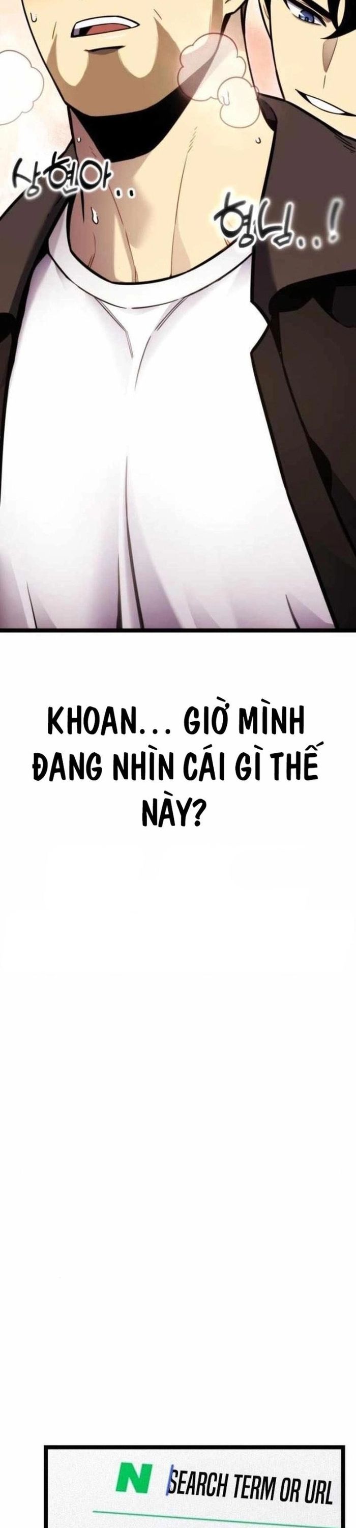 Người Chơi Phàm Thực Chương 14 Ảnh 48