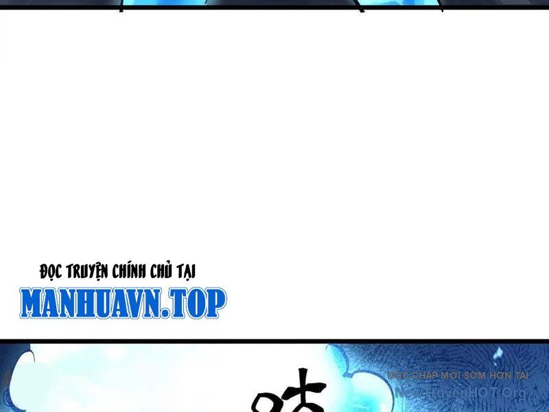 Mạt Thế Cẩu Sinh: Gián Giúp Ta Chồng Buff Chương 53 Ảnh 60