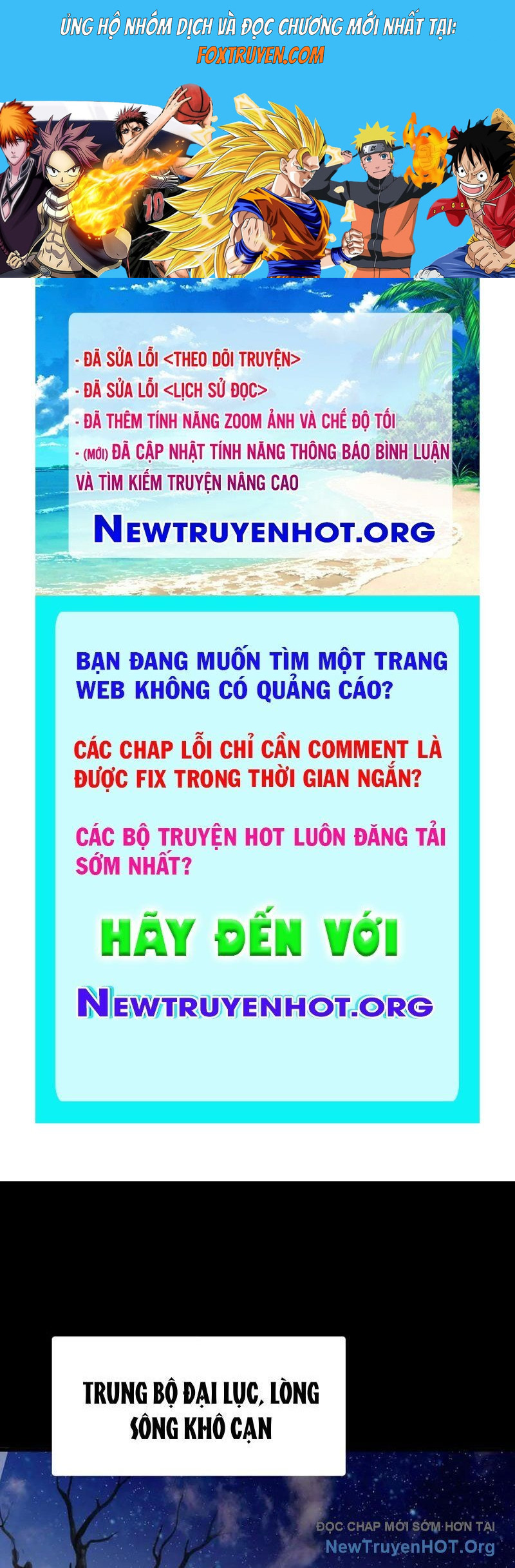 Học Viện Chiến Giáp Chương 32 Ảnh 2