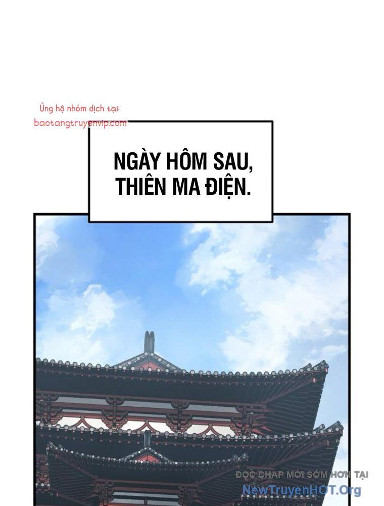 Tuyệt Thế Hồi Quy Chương 57 Ảnh 106