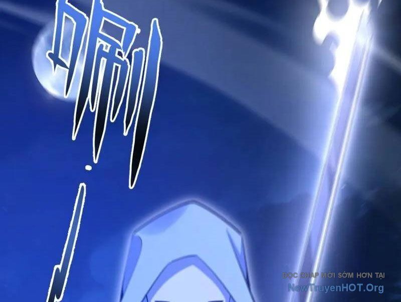 Đệ Nhất Danh Sách Chương 592 Ảnh 65