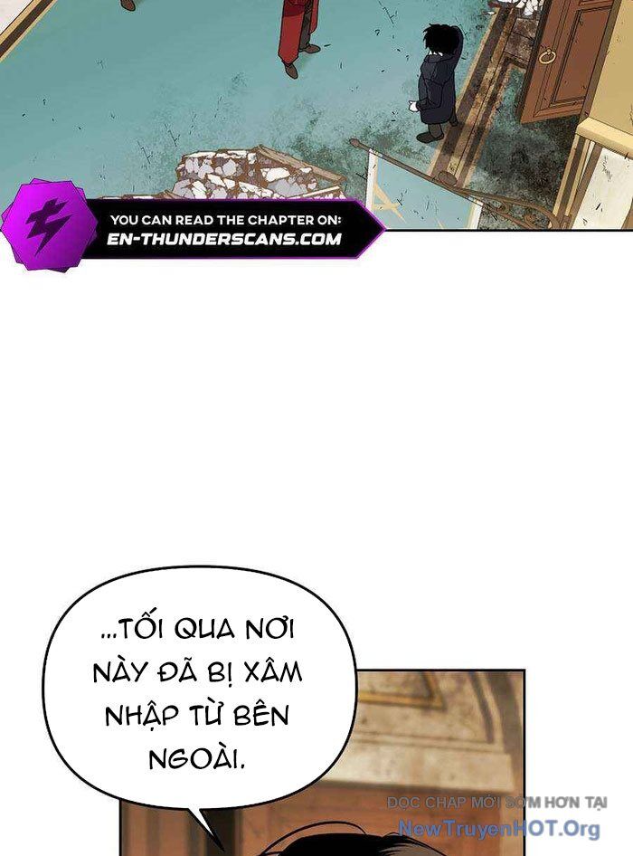 Thuần Thú Sư Thiên Tài Chương 50 Ảnh 88