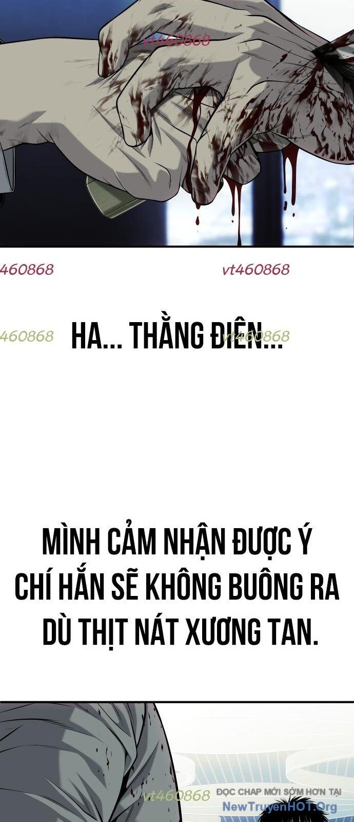 Đứa Con Báo Thù Chương 63 Ảnh 60