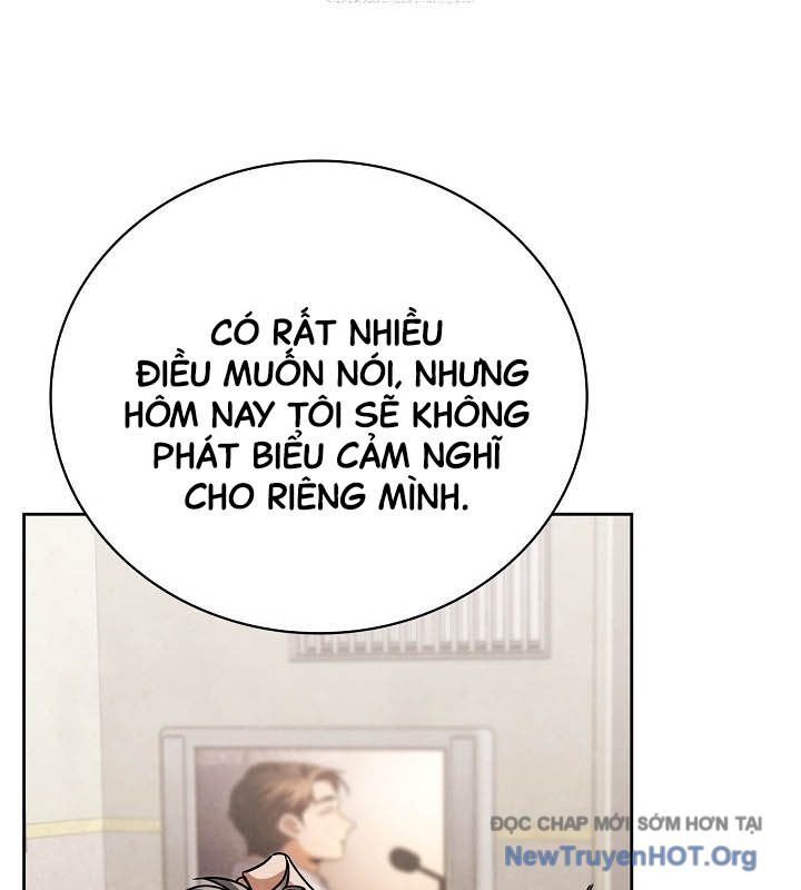 Sống Như Một Diễn Viên Chương 132 Ảnh 107