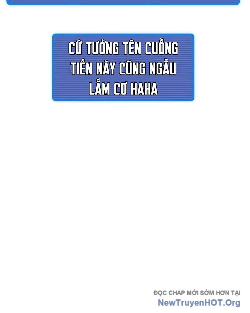 Hồi Quy Nhưng Thế Giới Vẫn Bình Yên Chương 27 Ảnh 178