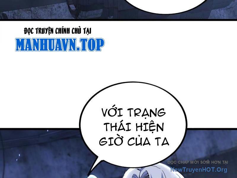 Mạt Thế Cẩu Sinh: Gián Giúp Ta Chồng Buff Chương 53 Ảnh 82