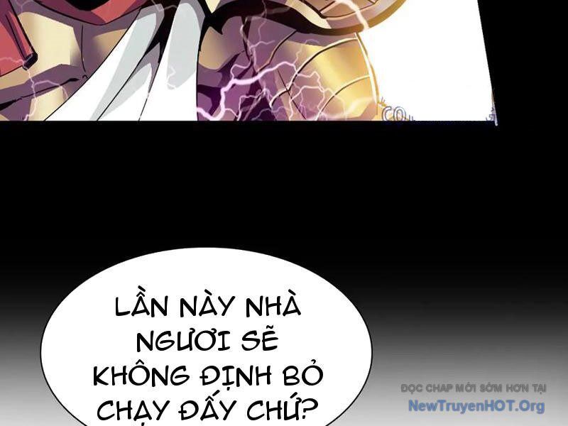 Học Viện Chiến Giáp Chương 32 Ảnh 135
