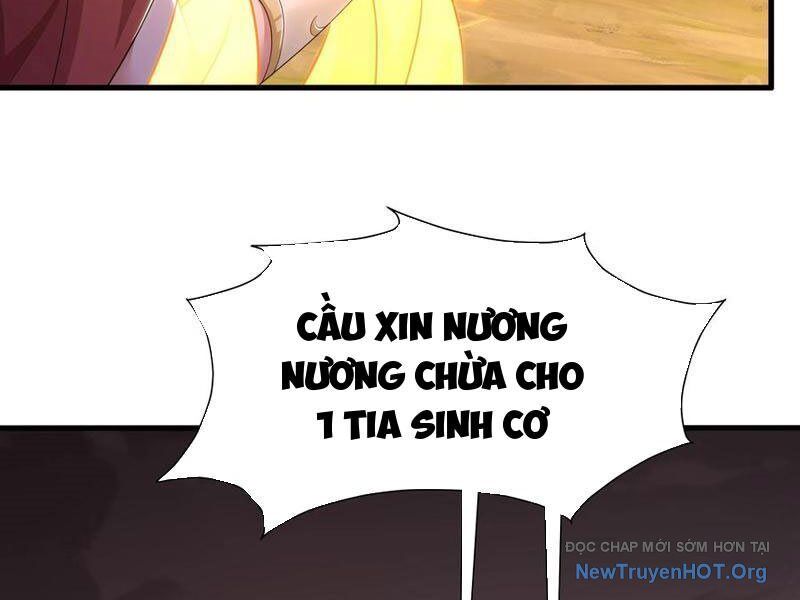 Trụ Vương Tái Sinh Không Muốn Làm Đại Phản Diện Chương 133 Ảnh 86