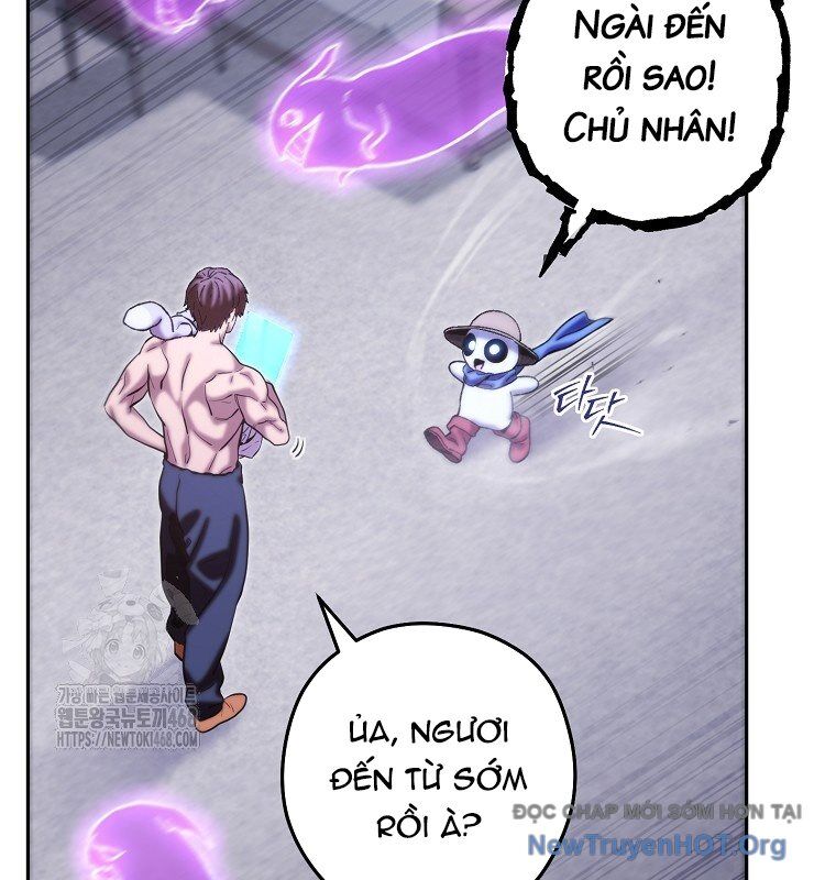 Tái Thiết Hầm Ngục Chương 256 Ảnh 19