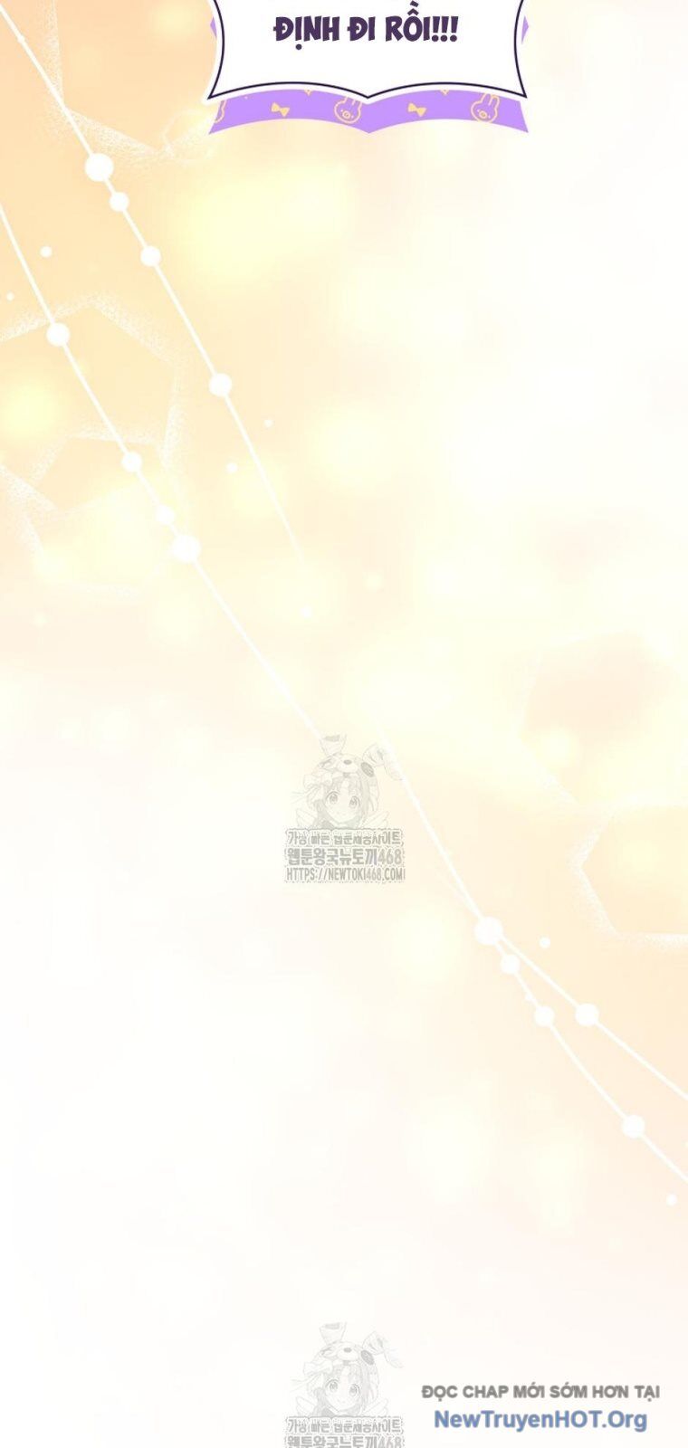 Ranker Mơ Được Nghỉ Hưu Chương 13 Ảnh 80