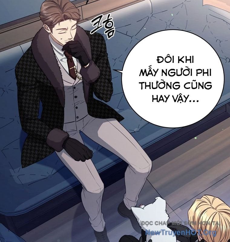 Con Trai Bá Tước Khốn Nạn Là Hoàng Đế Chương 75 Ảnh 126