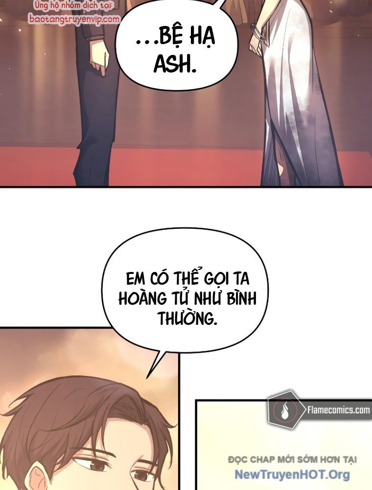 Trở Thành Hung Thần Trong Trò Chơi Thủ Thành Chương 136 Ảnh 102