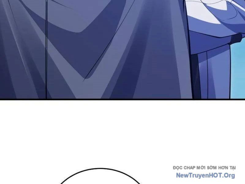 Đệ Nhất Danh Sách Chương 592 Ảnh 214