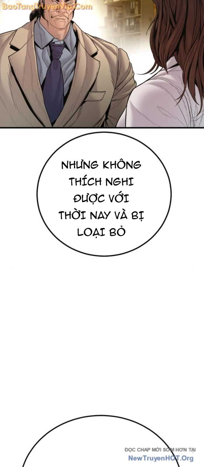 Đặc Vụ Kim Chương 199 Ảnh 99