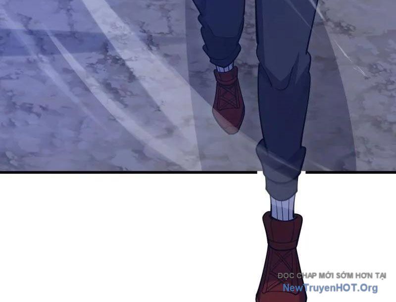 Đệ Nhất Danh Sách Chương 592 Ảnh 262