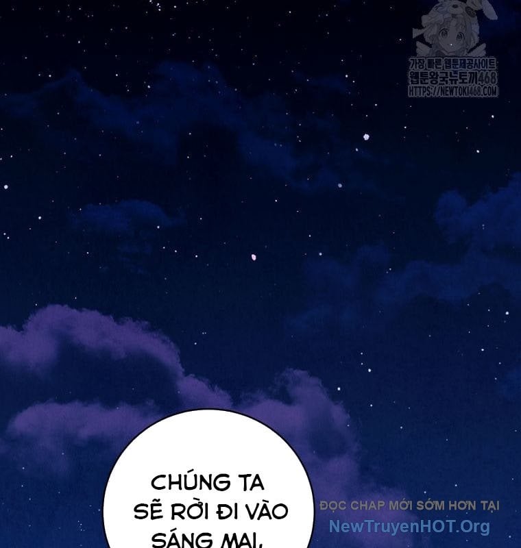 Con Trai Bá Tước Khốn Nạn Là Hoàng Đế Chương 75 Ảnh 91