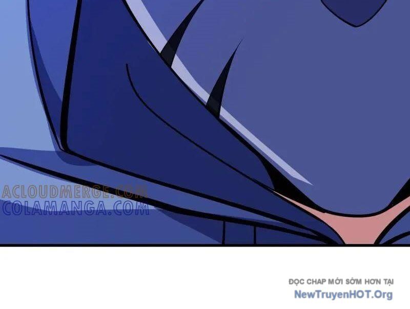 Đệ Nhất Danh Sách Chương 592 Ảnh 61