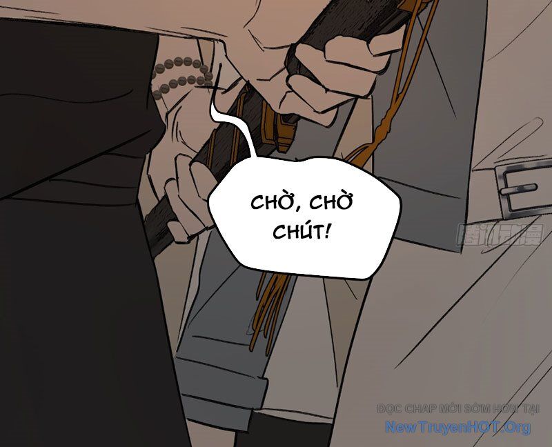 Ác Chi Hoàn Chương 61 Ảnh 89