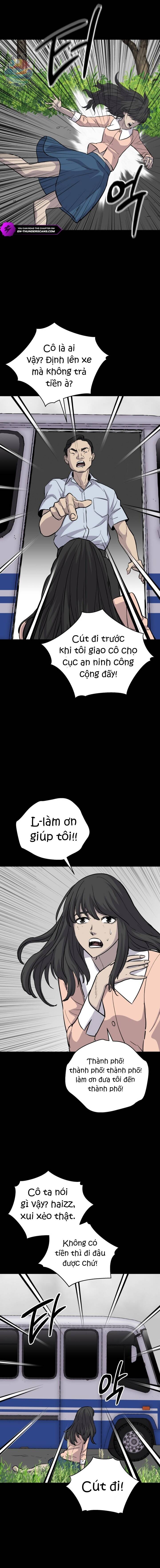 Người Vợ Chương 6 Ảnh 13