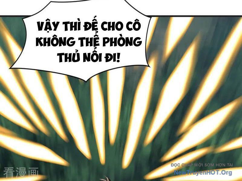 Đệ Tử Tu Luyện Còn Ta Thì Lười Biếng Chương 200 Ảnh 35