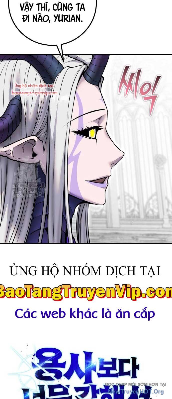 Tôi Mạnh Hơn Anh Hùng Chương 79 Ảnh 54
