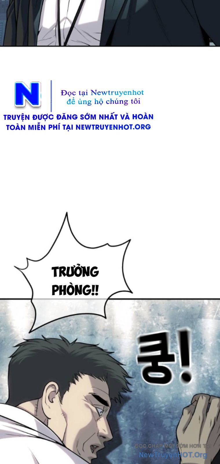 Đứa Con Báo Thù Chương 64 Ảnh 127