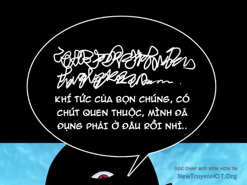 Học Viện Chiến Giáp Chương 32 Ảnh 22