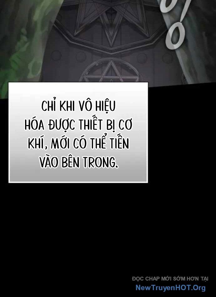 Pháp Sư Thiên Tài Phá Vỡ Giới Hạn Chương 17 Ảnh 14